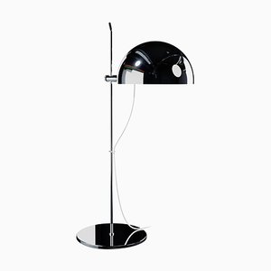 Chrom A21 Tischlampe von Disderot