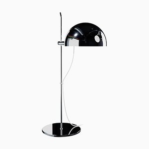 Chrome A21 Table Lamp from Disderot