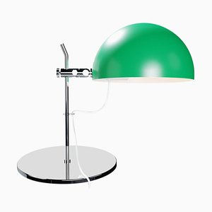 Lámpara de mesa A22 de Disderot