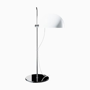 Lampe de Bureau A21 de Disderot