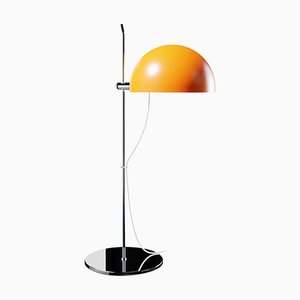 Lampe de Bureau A21 de Disderot