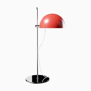 A21 Tischlampe von Disderot