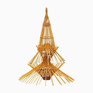 Ar65 Tischlampe von Disderot