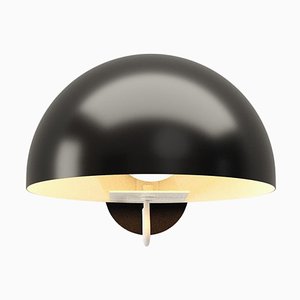 A25 Wall Lamp from Disderot