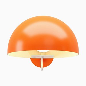 A25 Wall Lamp from Disderot