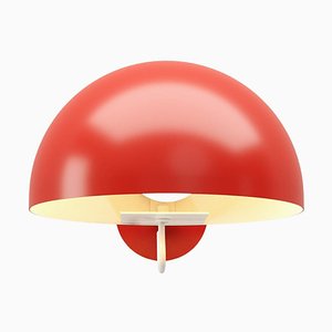 A25 Wall Lamp from Disderot