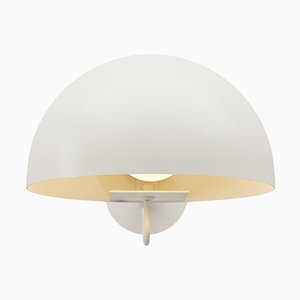 A25 Wall Lamp from Disderot