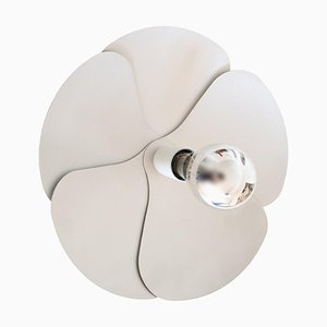 2093-A Wall Lamp from Disderot