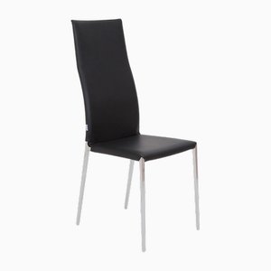 Lialta Chair by Roberto Barbieri for Zanotta