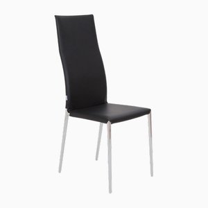 Silla Lialta de Roberto Barbieri para Zanotta