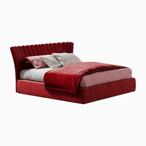 Letto Valerie di Ottiu