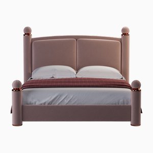 Cama Vitti de Ottiu