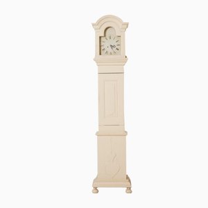 Horloge de Sol, Suède, 1786