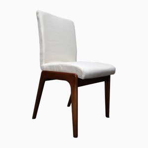 Scandinavian Chairs, 1970s, Set of 6