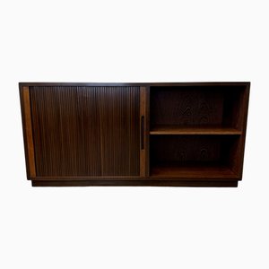 Petite Enfilade attribuée au Bernin