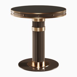 Mesa de comedor Willis de Porus Studio