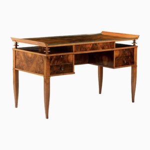 Bureau le Labyrinthe, 1927