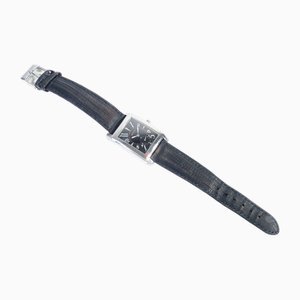 Port Royal v Quartz Wristwatch from Zenith
