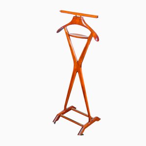Valet Stand by Ico Parisi for Fratelli Reguitti