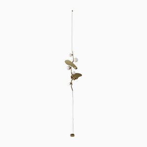 Lampe à Suspension Almond II par Creativemary