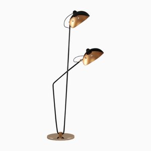 Chelsea Floor Lamp by Creativemary