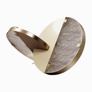 Lámpara de mesa Fly de Creativemary