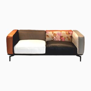 Avalon Sofa from Camerich, 2005