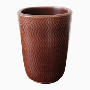 Vase Marselis par Nils Thorsson, 1950s