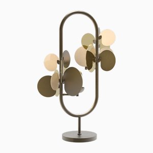 Hera Table Lamp by Creativemary