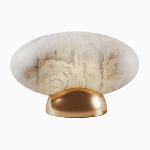 Lampe de Bureau Marais I par Creativemary