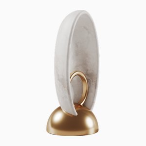 Lampe de Bureau Marais II par Creativemary