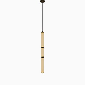 Lampada a sospensione Miami di Creativemary