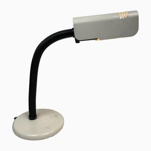 Lampe de Bureau de Targetti Sankey, Italie, 1970s