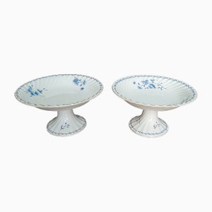Table Service, 1890s, Set of 115