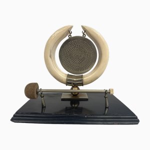 Gong Liberty Antique, 1920s