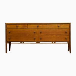 Sideboard from A. Younger Ltd., 1960s