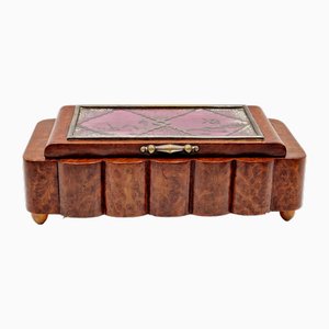 Carillon vintage, anni '40