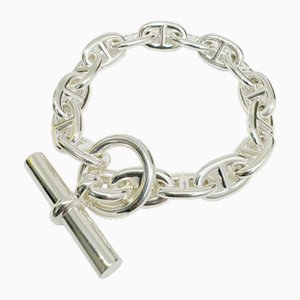 Chaine Dancre Bracelet from Hermes