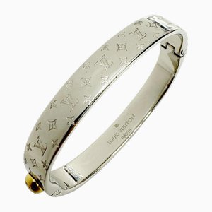 Bangle in Silver from Louis Vuitton