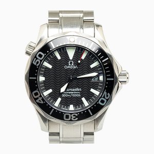 Seamaster 300 Professional Uhr von Omega