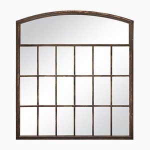 Specchio grande industriale