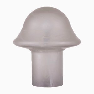 Mushroom Lamp in Murano, 1970s
