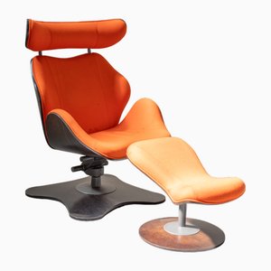 Stokke Online Shop Buy Vintage Furniture at PAMONO