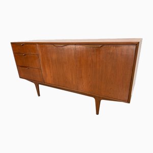 Vintage Sideboard von McIntosh, 1960er
