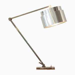 Tischlampe, Frankreich, 1970er