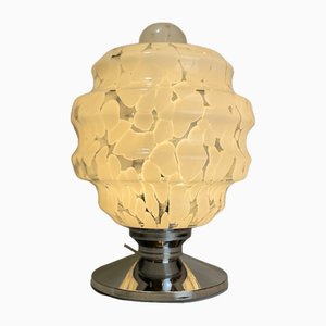 Murano Table Lamp, 1970s