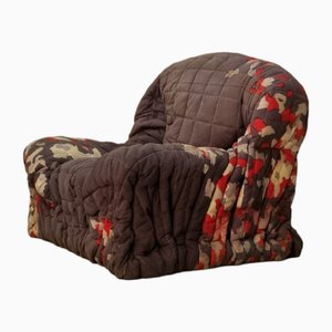 Butaca Sit Down de Gaetano Pesce para Cassina, 1975