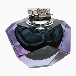 Crystal Lights, Italy, 1970s