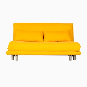 Multy Fabric Three-Seater Sofa from Ligne Roset