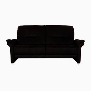 Recita 3-Sitzer Sofa aus Stoff von Mondo